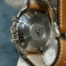Preowned Omega Speedmaster Broad Arrow 3851.20.12 Preowned Omega Speedmaster Broad Arrow 3851.20.12